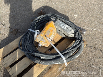 Εξοπλισμού κατασκευών Welding Machine: φωτογραφία 3 Εξοπλισμού κατασκευών Welding Machine: φωτογραφία 3