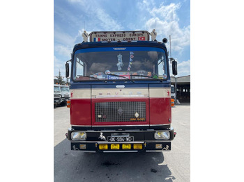 : φωτογραφία κεφαλίδας