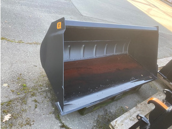 Φορτωτησ για τρακτερ