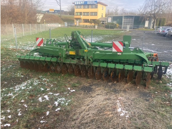 Δισκοσβάρνα AMAZONE