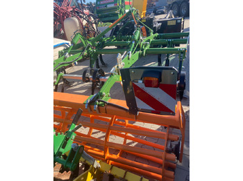 Καλλιεργητής AMAZONE