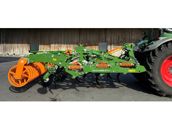 Καλλιεργητής AMAZONE