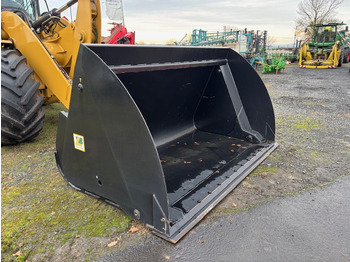 Φορτωτησ για τρακτερ BRESSEL UND LADE