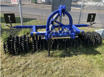 Φρεζοσβαρνα DALBO