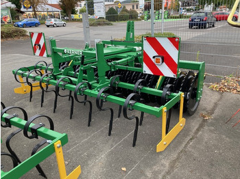 Φρεζοσβαρνα KERNER