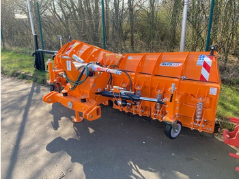 Αλατιέρα SaMASZ