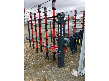 : φωτογραφία κεφαλίδας