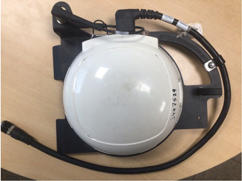 : φωτογραφία κεφαλίδας