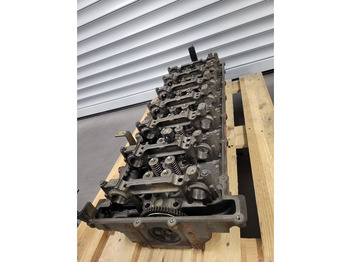 : φωτογραφία κεφαλίδας