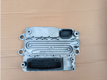 : φωτογραφία κεφαλίδας