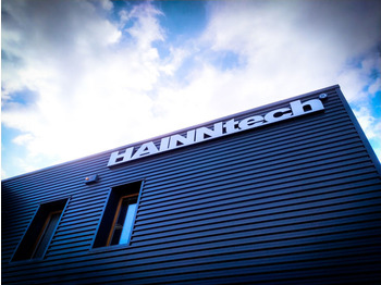 Ηλεκτρονική μονάδα ελέγχου για Φορτηγό Mercedes-Benz ACM2: φωτογραφία 4 Ηλεκτρονική μονάδα ελέγχου για Φορτηγό Mercedes-Benz ACM2: φωτογραφία 4