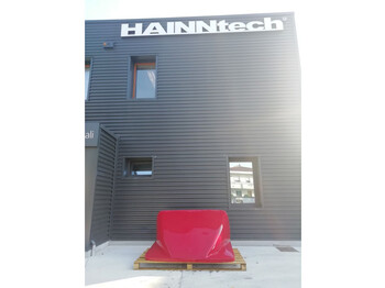 : φωτογραφία κεφαλίδας