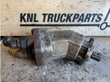 : φωτογραφία κεφαλίδας