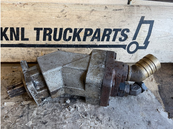 Υδραυλική αντλία για Φορτηγό BRUENINGHAUS HYDROMATIK HYDRAULIC PUMP KFA2FO107: φωτογραφία 2