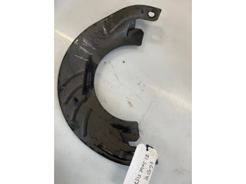 Εξαρτήματα φρένων MAN