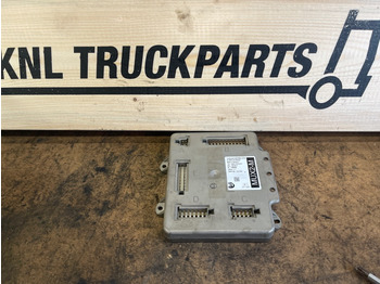 : φωτογραφία κεφαλίδας