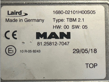 : φωτογραφία κεφαλίδας