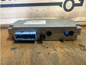 Ηλεκτρικό σύστημα για Φορτηγό MAN ECU TELEMATIC 81.25812-7047: φωτογραφία 2