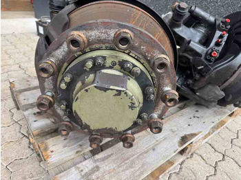 : φωτογραφία κεφαλίδας