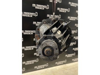 Διαφορικό για Φορτηγό MAN HY-1350 - 2.53: φωτογραφία 2 Διαφορικό για Φορτηγό MAN HY-1350 - 2.53: φωτογραφία 2