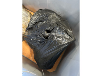 : φωτογραφία κεφαλίδας