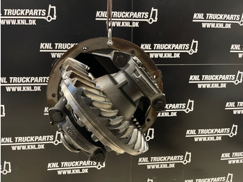 : φωτογραφία κεφαλίδας