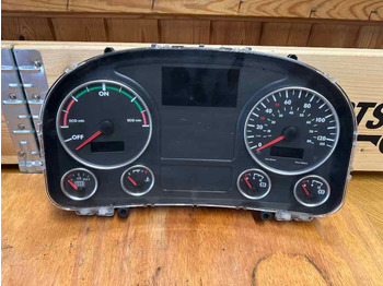 Ηλεκτρικό σύστημα MAN