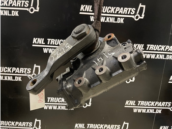 : φωτογραφία κεφαλίδας