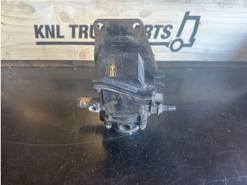 Βαλβίδα φρένων MAN