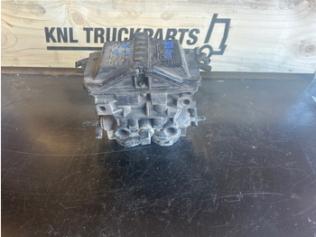 Βαλβίδα φρένων MAN