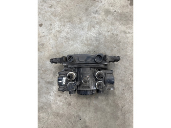 Βαλβίδα φρένων MAN