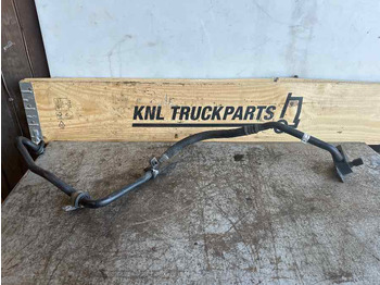 Σωλήνας εισαγωγής αέρα SCANIA