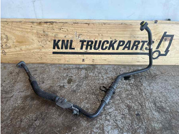 Σωλήνας εισαγωγής αέρα SCANIA