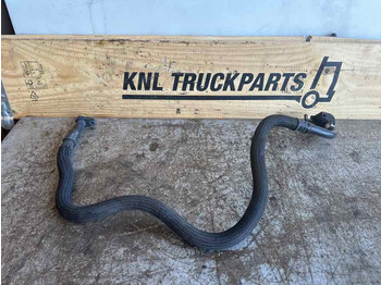 Σωλήνας εισαγωγής αέρα SCANIA