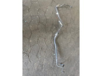 Σύστημα ψύξης SCANIA