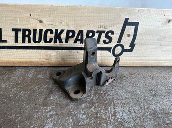 Πλαίσιο/ Σασί για Φορτηγό SCANIA BRACKET 1728140: φωτογραφία 2