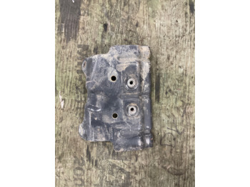 Πλαίσιο/ Σασί SCANIA