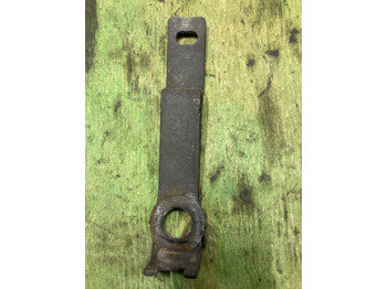 Πλαίσιο/ Σασί SCANIA