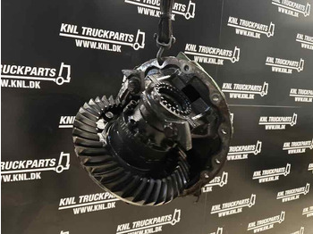 Διαφορικό για Φορτηγό SCANIA DIFF R660 - 3.42 // 2278207: φωτογραφία 2