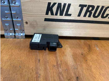 : φωτογραφία κεφαλίδας