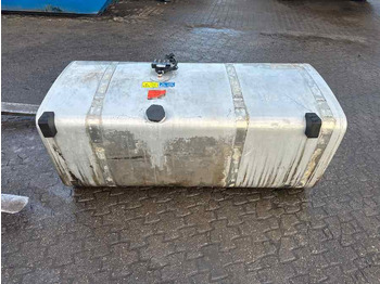 Σύστημα καυσίμου για Φορτηγό SCANIA FUEL TANK 1871192: φωτογραφία 2