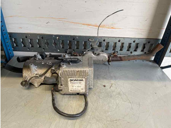 : φωτογραφία κεφαλίδας