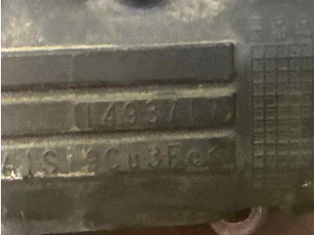 Κινητήρας και ανταλλακτικά για Φορτηγό SCANIA INTAKE MANIFOLD 1493717: φωτογραφία 3