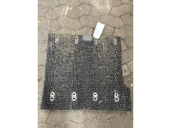 Πλαίσιο/ Σασί SCANIA