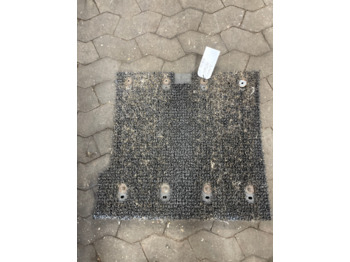 Πλαίσιο/ Σασί SCANIA