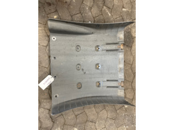 Πλαίσιο/ Σασί SCANIA