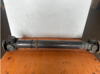 Κεντρικοί άξονες για Φορτηγό SCANIA PROPSHAFT P502 // 3108972: φωτογραφία 2