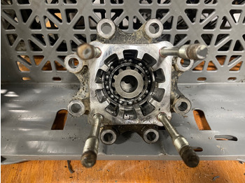 : φωτογραφία κεφαλίδας