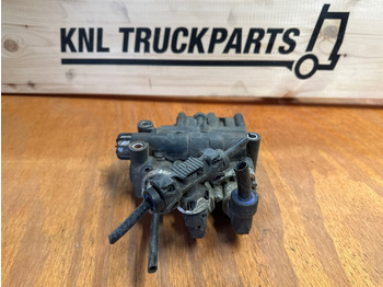 Βαλβίδα φρένων SCANIA