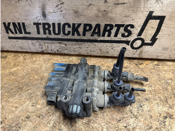 : φωτογραφία κεφαλίδας